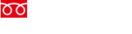 電話受付  9：00～18：00（日曜除く）